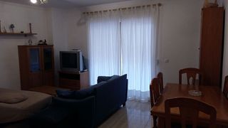 Piso en alquiler en Canet d´En Berenguer