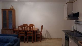 Piso en alquiler en Canet d´En Berenguer