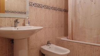 Piso en alquiler en Canet d´En Berenguer