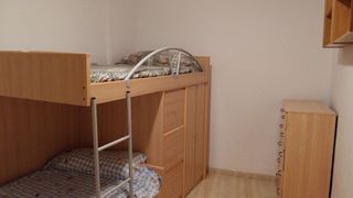 Piso en alquiler en Canet d´En Berenguer