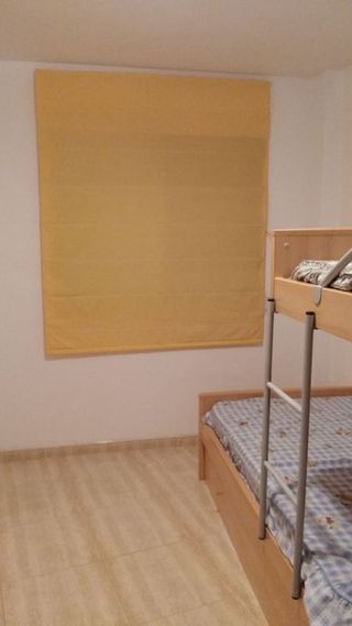 Piso en alquiler en Canet d´En Berenguer