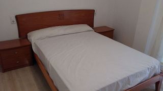 Piso en alquiler en Canet d´En Berenguer