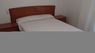 Piso en alquiler en Canet d´En Berenguer