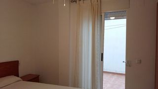 Piso en alquiler en Canet d´En Berenguer