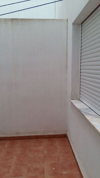 Piso en alquiler en Canet d´En Berenguer