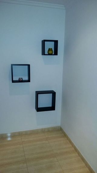 Piso en alquiler en Canet d´En Berenguer