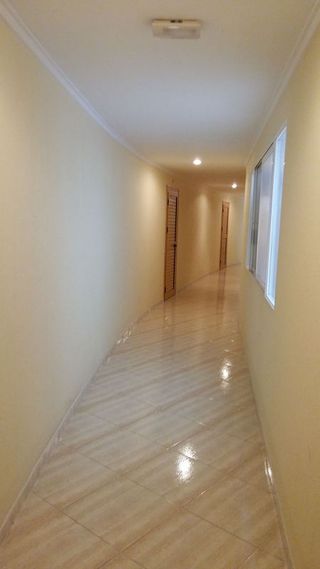 Piso en alquiler en Canet d´En Berenguer