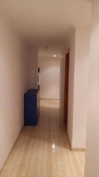 Piso en alquiler en Canet d´En Berenguer