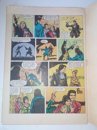 ENRIQUE DE LAGARDERE. PAUL FEVAL JOYAS LITERARIAS