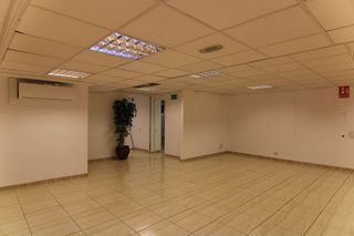 Oficina en alquiler en Triana en Palmas de Gran Canaria(Las)