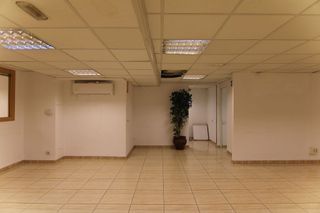 Oficina en alquiler en Triana en Palmas de Gran Canaria(Las)