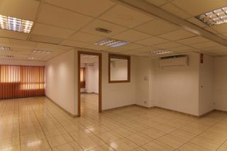 Oficina en alquiler en Triana en Palmas de Gran Canaria(Las)