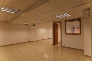 Oficina en alquiler en Triana en Palmas de Gran Canaria(Las)