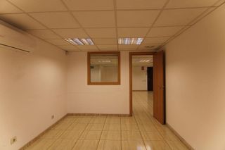 Oficina en alquiler en Triana en Palmas de Gran Canaria(Las)