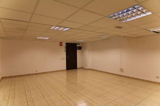 Oficina en alquiler en Triana en Palmas de Gran Canaria(Las)