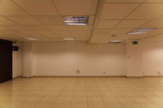 Oficina en alquiler en Triana en Palmas de Gran Canaria(Las)