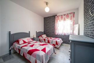 Piso en alquiler en Riviera del Sol en Mijas