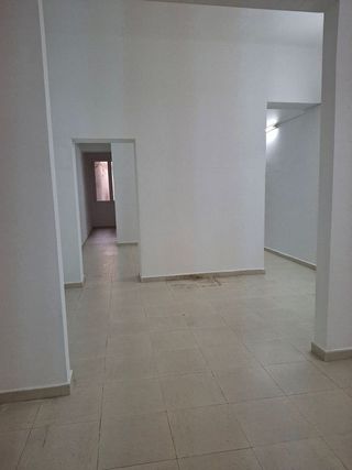 Local comercial en alquiler en Embajadores - Lavapiés en Madrid