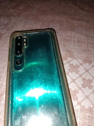 Xiaomi Redmi Note 11