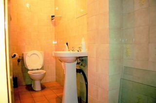 Local comercial en alquiler en Residencia en Logroño