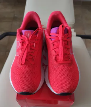 New Balance Fresh Foam 39