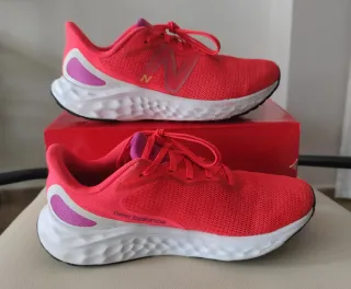 New Balance Fresh Foam 39