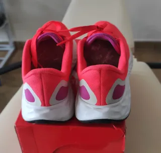 New Balance Fresh Foam 39