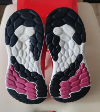 New Balance Fresh Foam 39