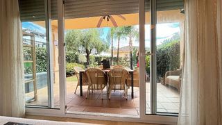 Casa pareada en venta en Calahonda en Mijas