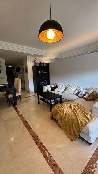 Casa pareada en venta en Calahonda en Mijas