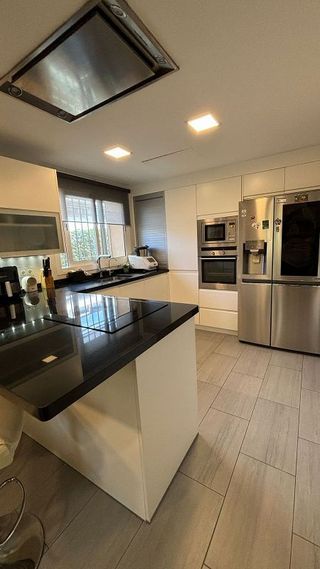 Casa pareada en venta en Calahonda en Mijas