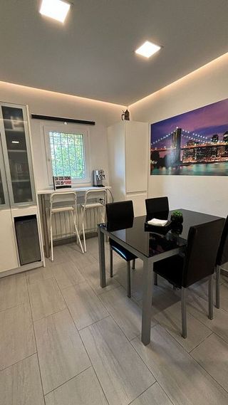Casa pareada en venta en Calahonda en Mijas