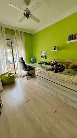 Casa pareada en venta en Calahonda en Mijas