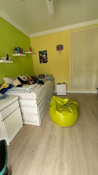 Casa pareada en venta en Calahonda en Mijas