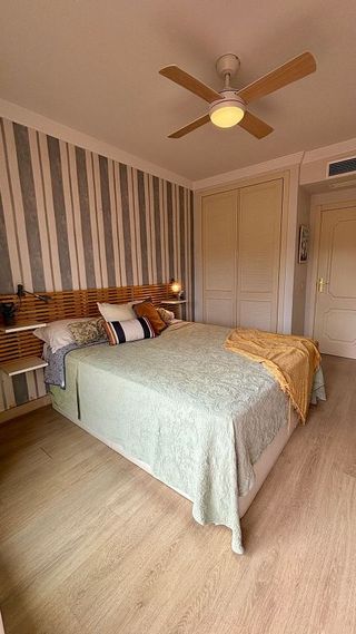 Casa pareada en venta en Calahonda en Mijas