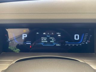 SsangYong Torres 2024💥Desde 430€ al mes🚗