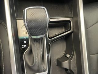 SsangYong Torres 2024💥Desde 430€ al mes🚗