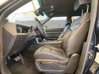 SsangYong Torres 2024💥Desde 430€ al mes🚗