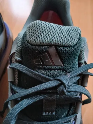 Adidas Terrex Tracerocker 2 Gore-tex Trail