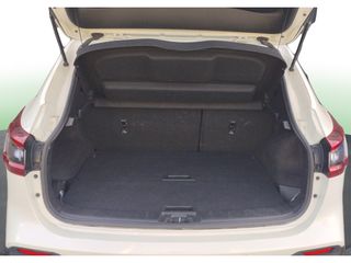 Nissan Qashqai dCi 110 S&S Acenta 4x2 81 kW (110 CV)