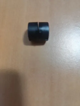 Casquillos variador Vespino