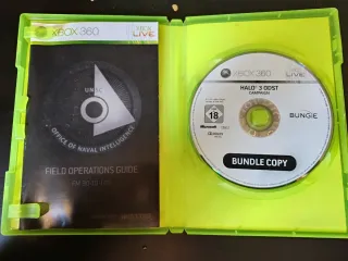 Lote 12 Juegos Xbox 360