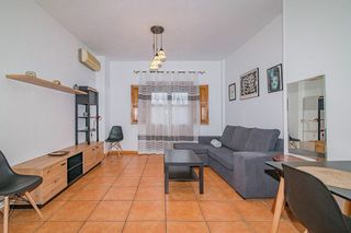 Piso en venta en Albaicín en Granada