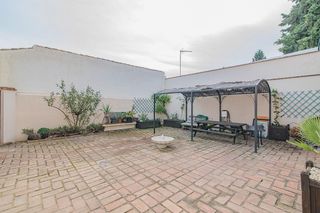 Piso en venta en Albaicín en Granada