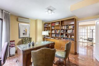 Piso en venta en San Matías - Realejo en Granada