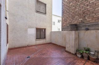 Piso en venta en San Matías - Realejo en Granada
