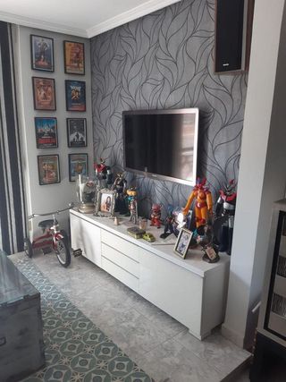 Piso en venta en Centro Urbano en Benidorm