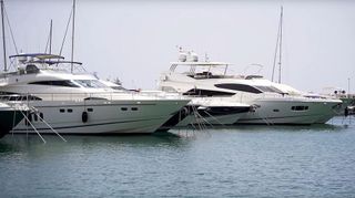 Terreno en venta en Canet d´En Berenguer