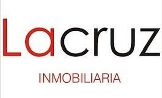 Terreno en venta en Canet d´En Berenguer