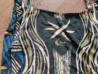 Bañador Roxy Vintage Multicolor